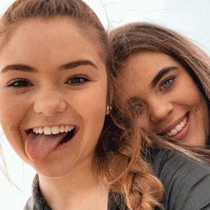 Meet your Posher, Brooklyn